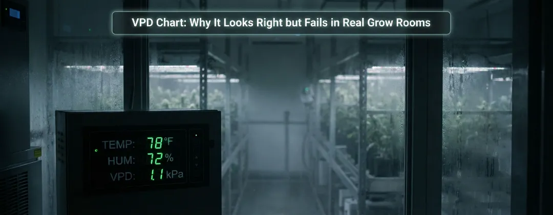 Altaqua-blog_vpd-chart_why-it-fails-in-real-grow-rooms