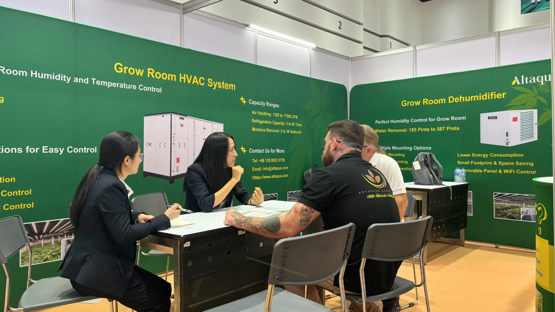 Altaqua-cannabis-hvac-manufacturer-24-aiher