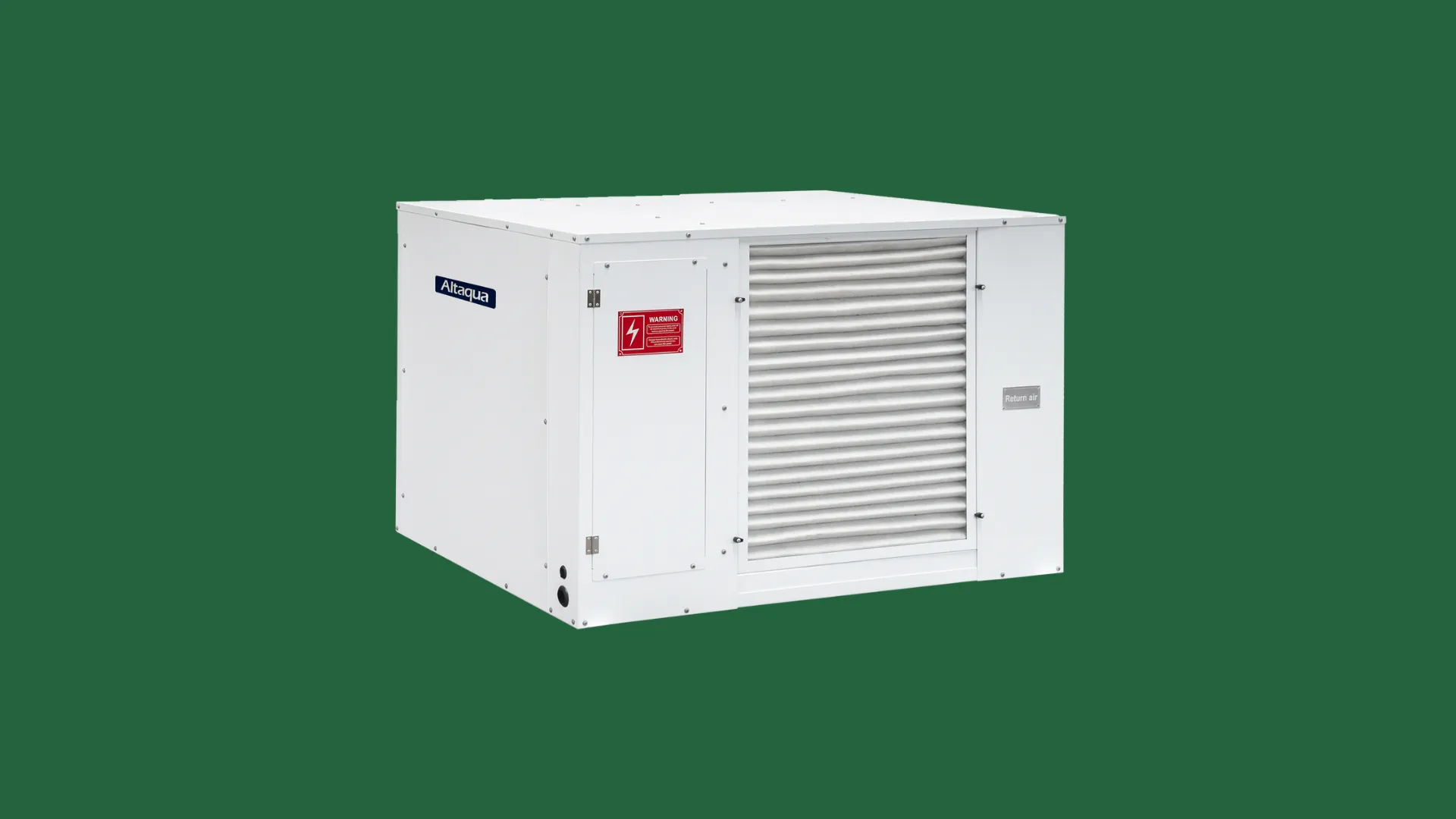 Altaqua-cannabis-hvac-manufacturer-AGD