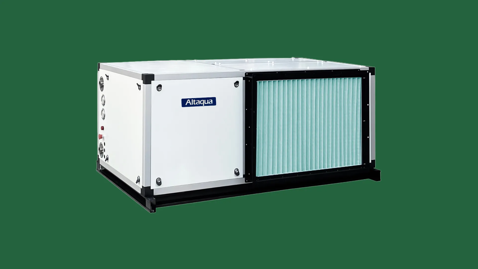 Altaqua-cannabis-hvac-manufacturer-GWS