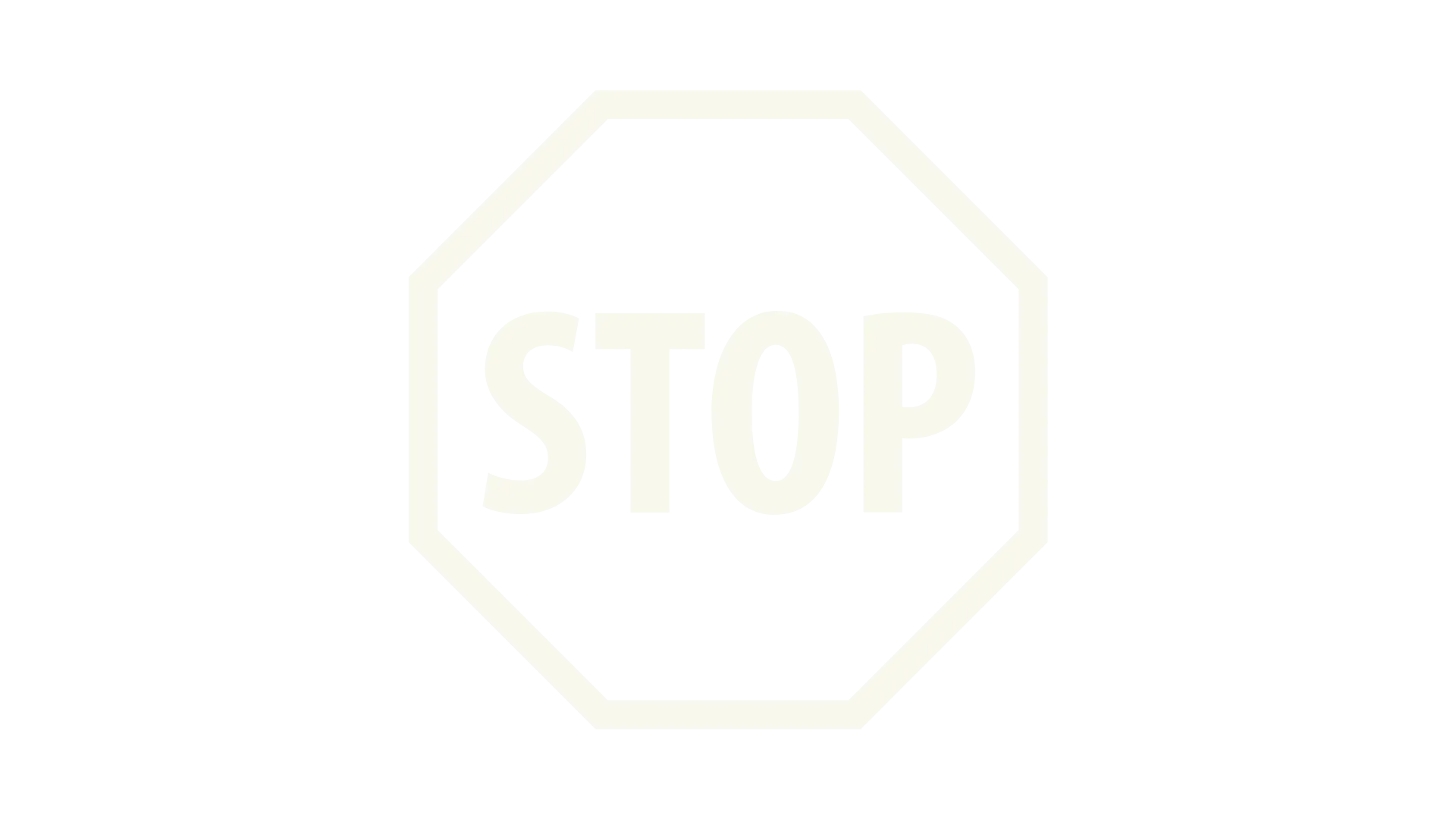 Altaqua-cannabis-hvac-manufacturer-stop
