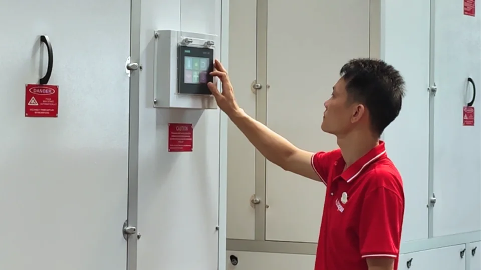 Altaqua-climate-control-TOUCH-CONROL-
