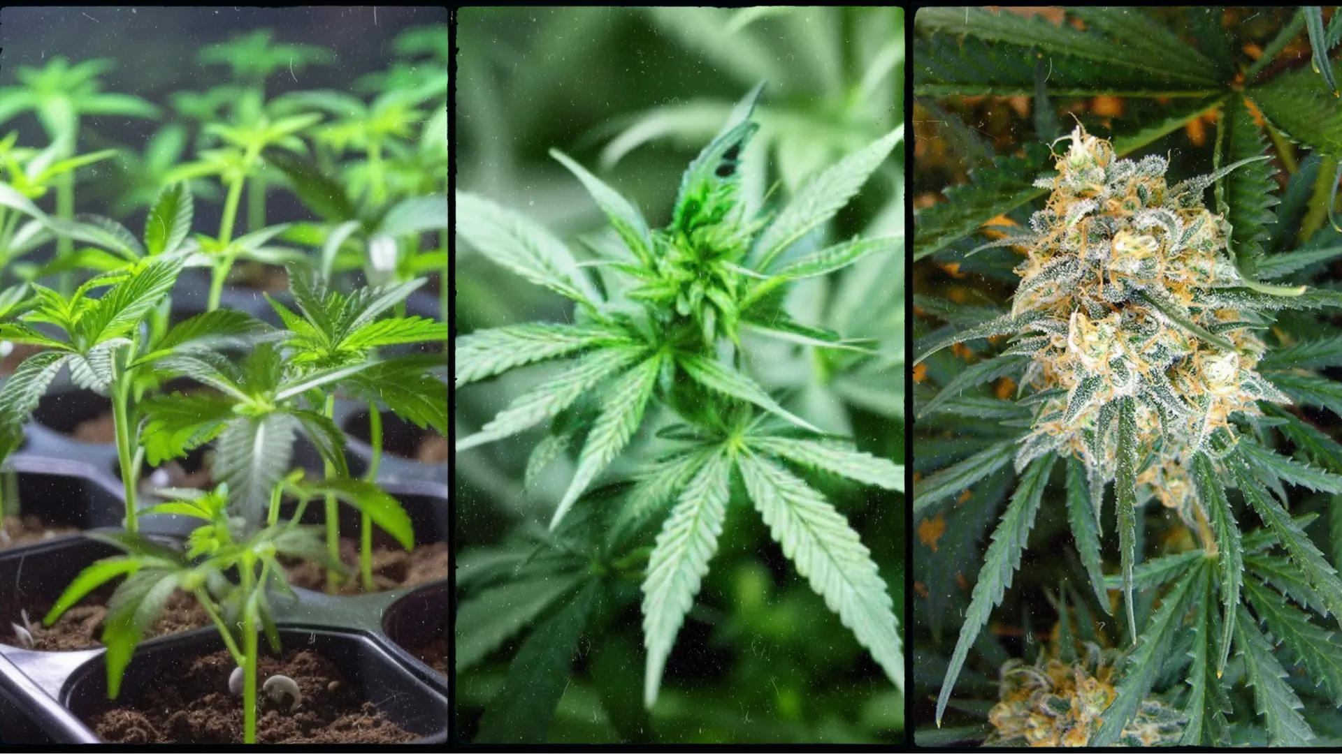 Altaqua-commercial-grow-room-hvac-Full-Cycle