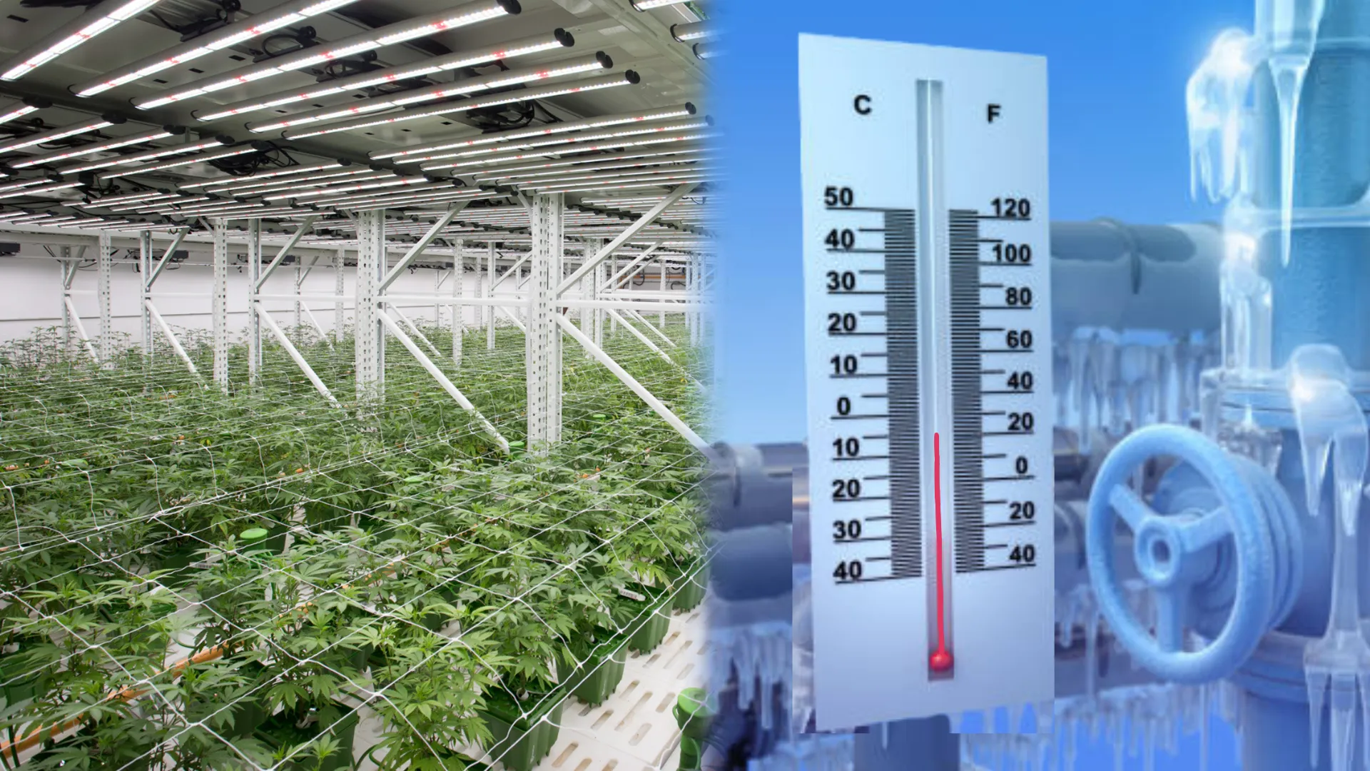 Altaqua-commercial-grow-room-hvac-Performance
