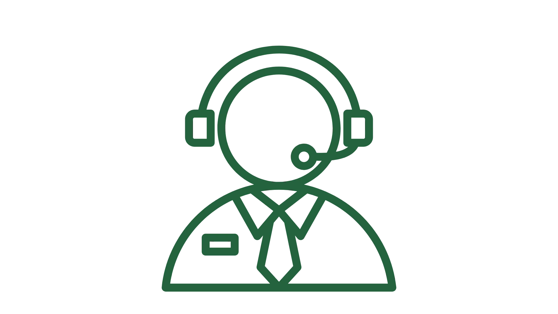 Altaqua-commercial-grow-room-hvac-Support-and-Service