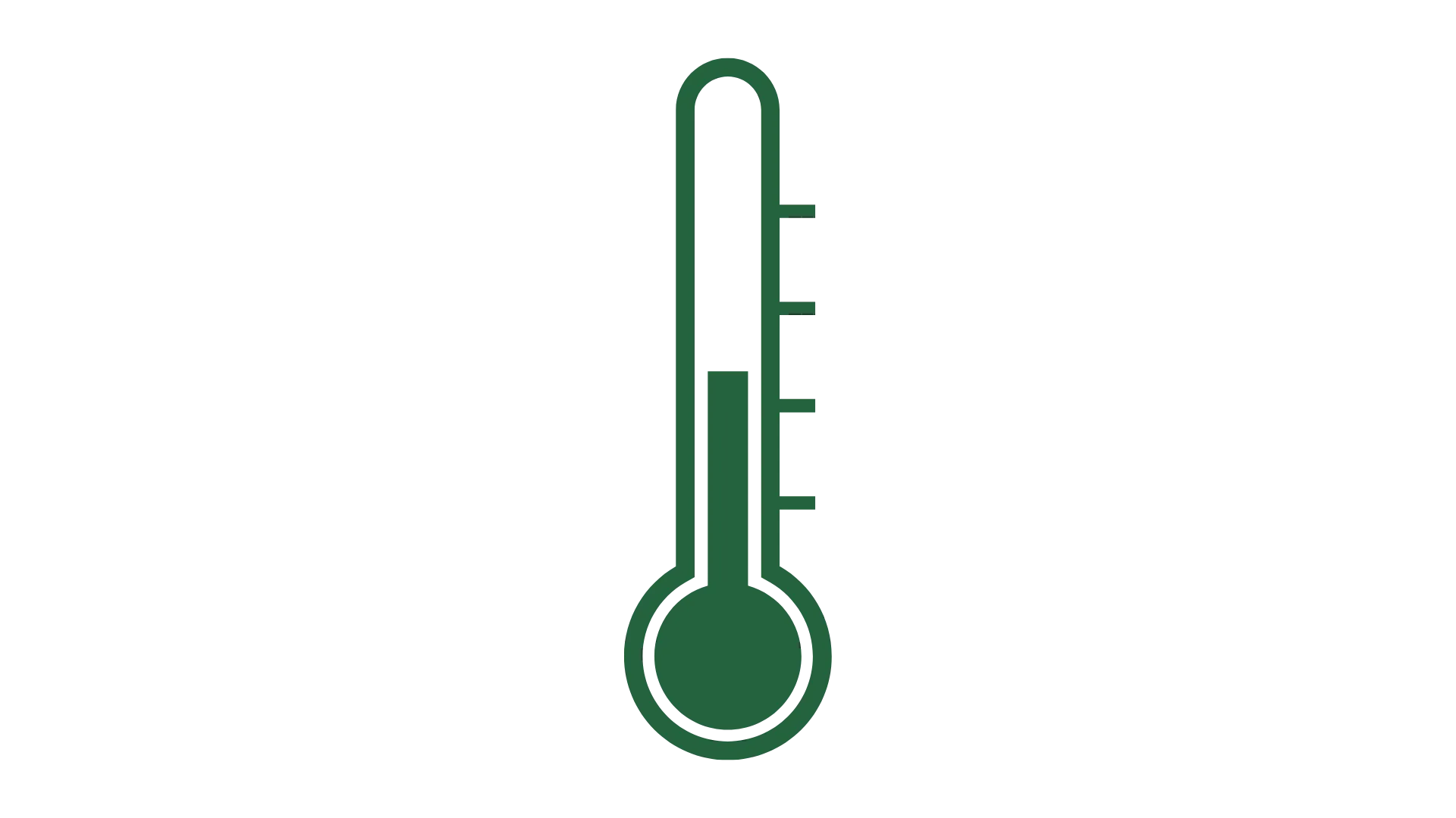 Altaqua-commercial-grow-room-hvac-climate-control