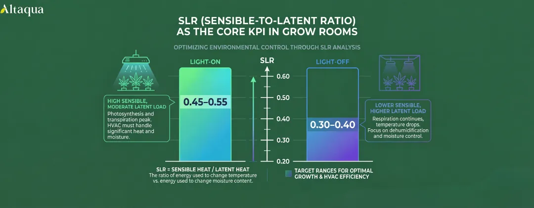 Altaqua-commercial-grow-room-hvac-design-SLR