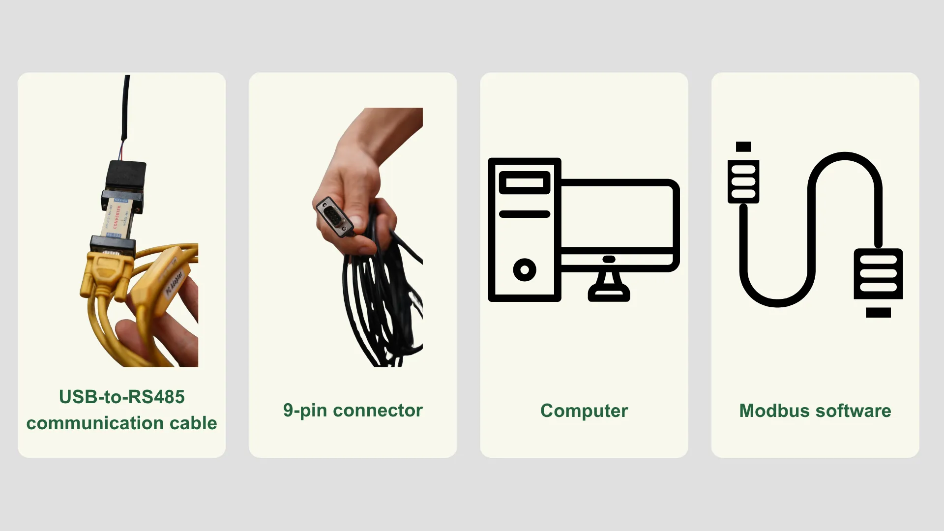 Altaqua-commercial-grow-room-hvac-modbus-software