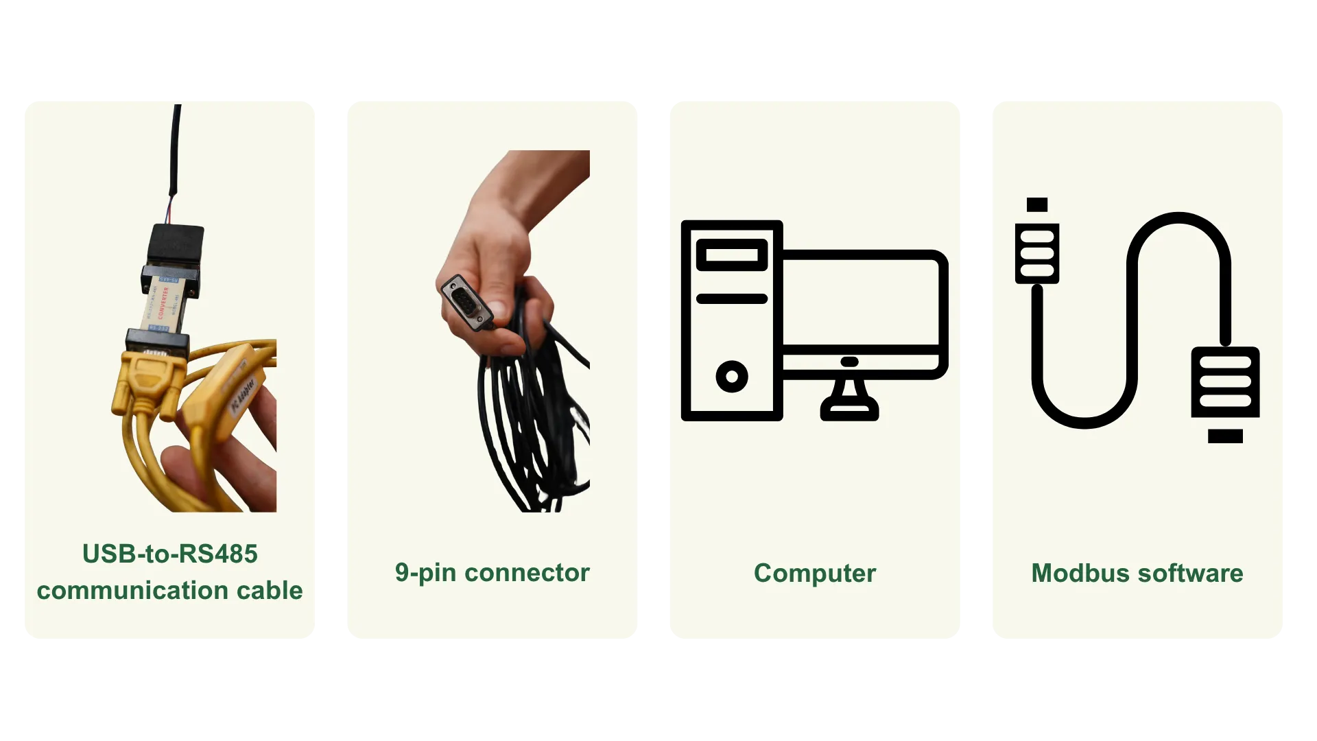 Altaqua-commercial-grow-room-hvac-modbus-software