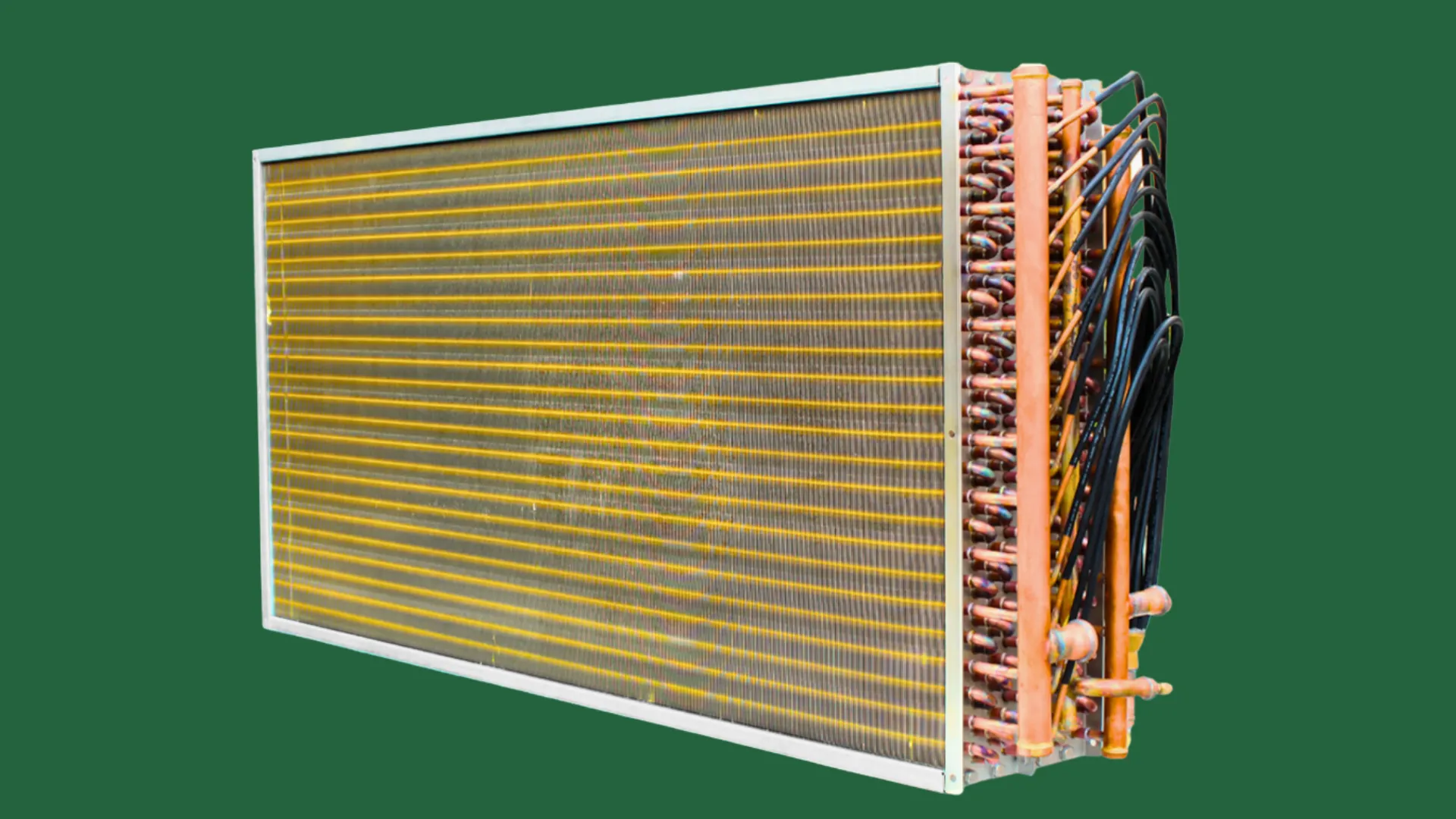 Altaqua-commercial-grow-room-hvac-reheat-coil