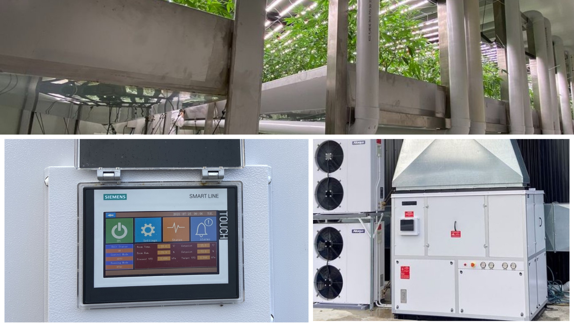 Altaqua-commercial-growing-hvac-projects-3