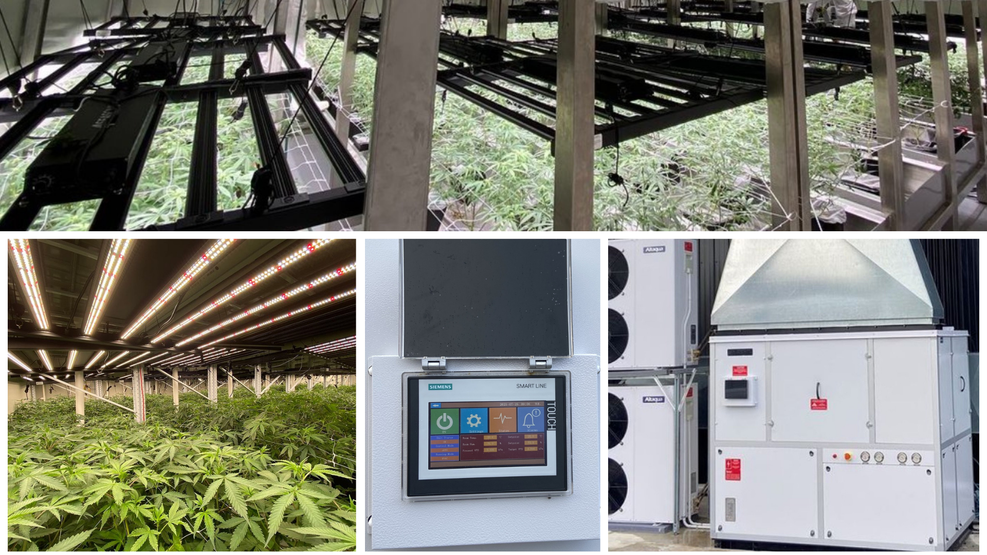 Altaqua-commercial-growing-hvac-projects-4