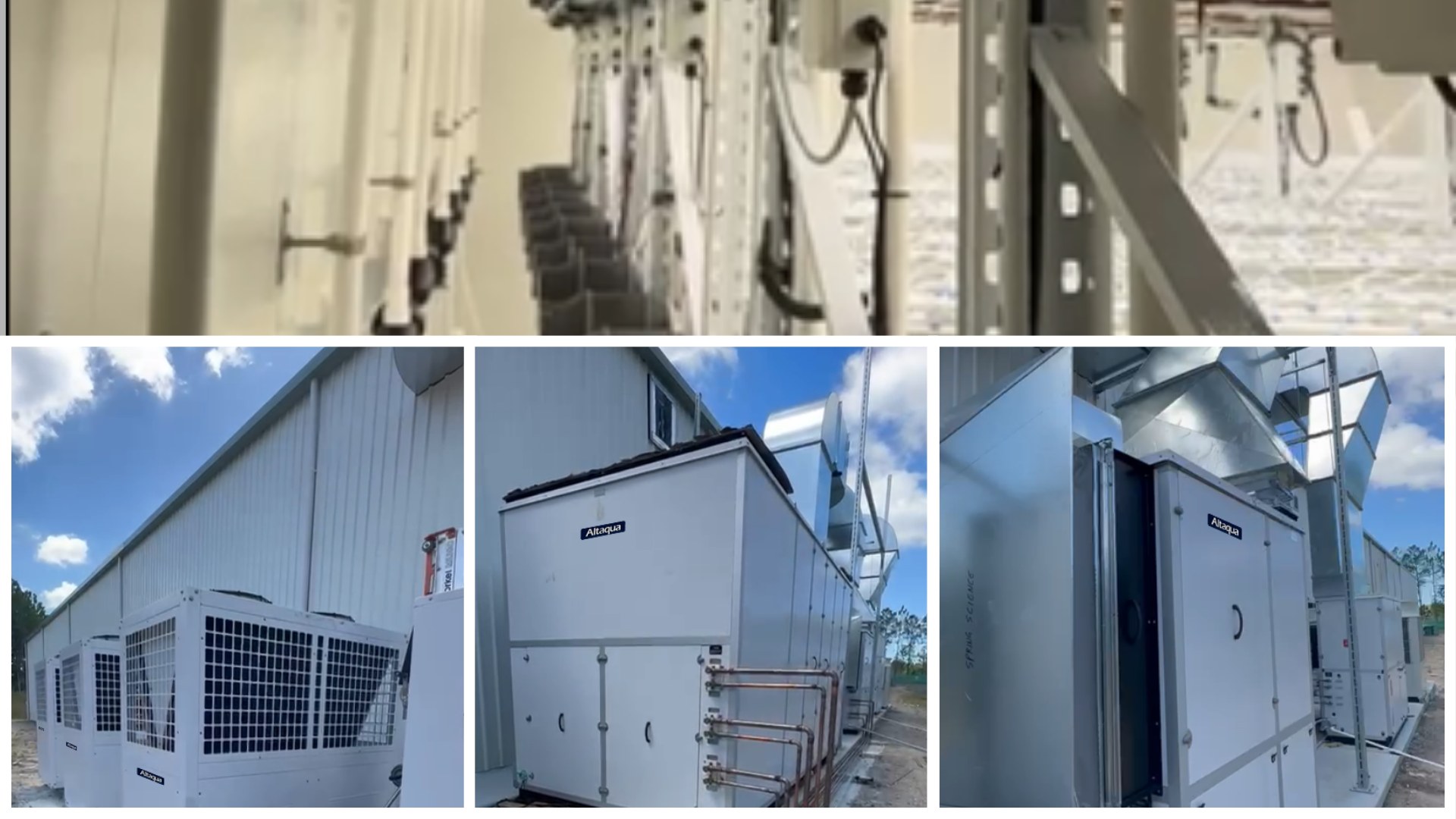 Altaqua-commercial-growing-hvac-projects-5-2