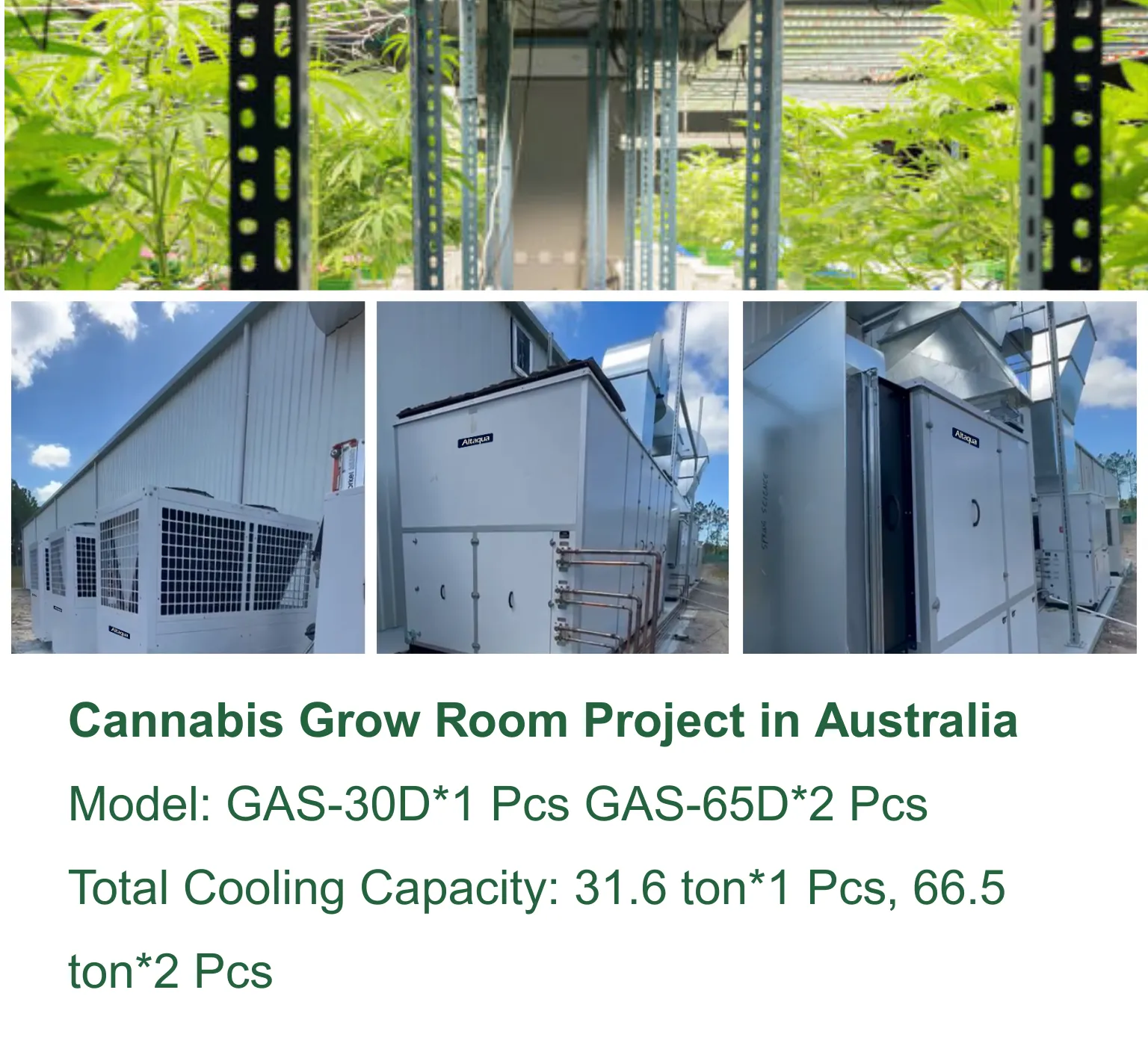 Proyectos-hvac-de-crecimiento-comercial-de-altaqua-en-Australia