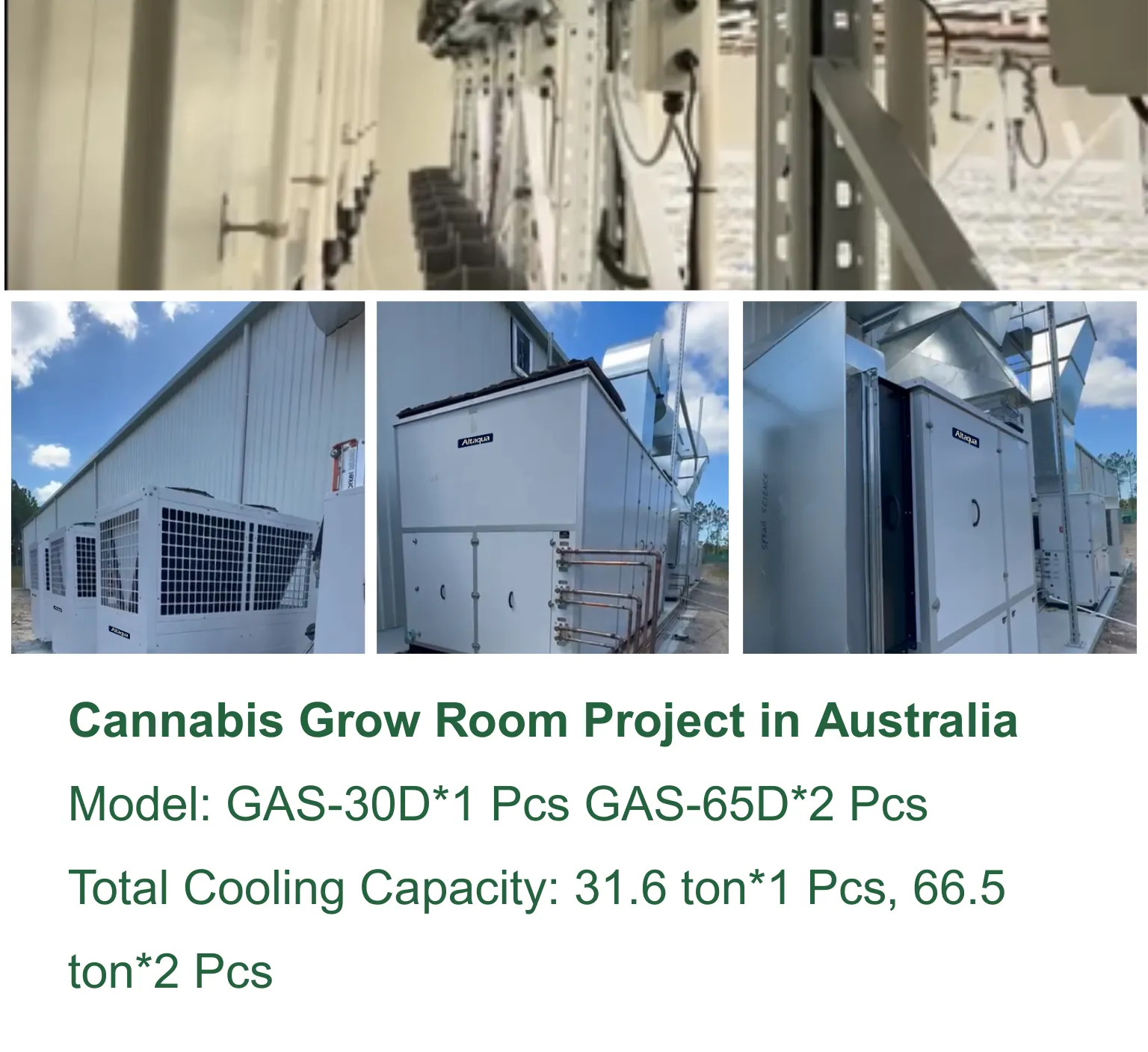 Altaqua-commercial-growing-hvac-projects
