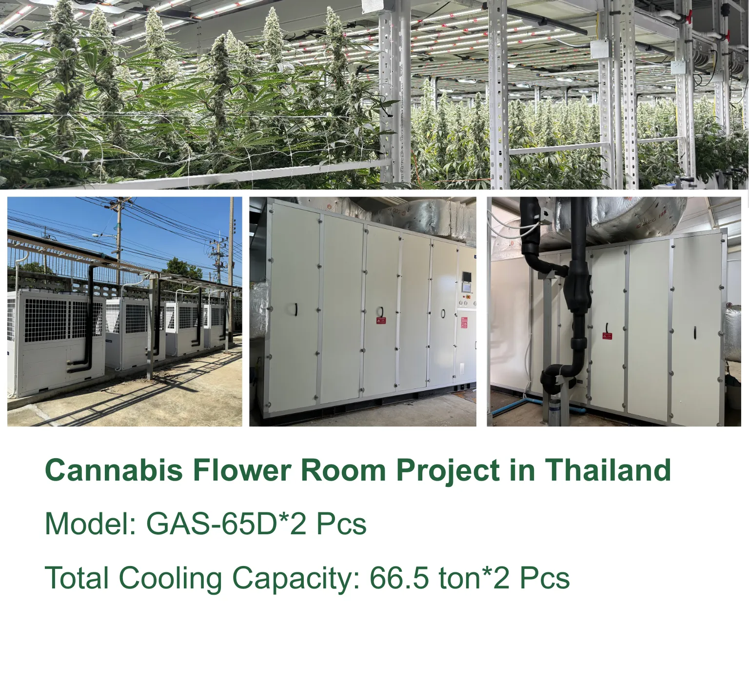 Altaqua-commercial-growing-hvac-projects