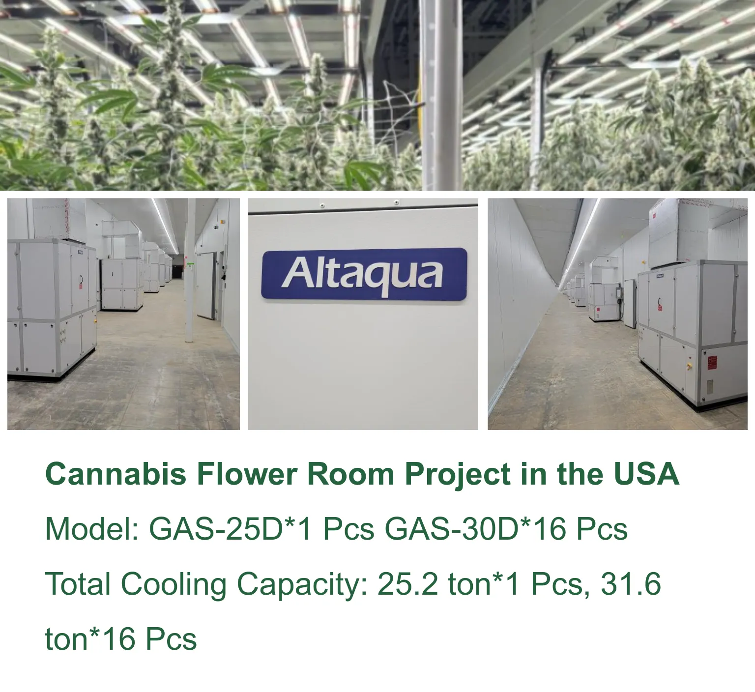 Altaqua-commercial-growing-hvac-projects