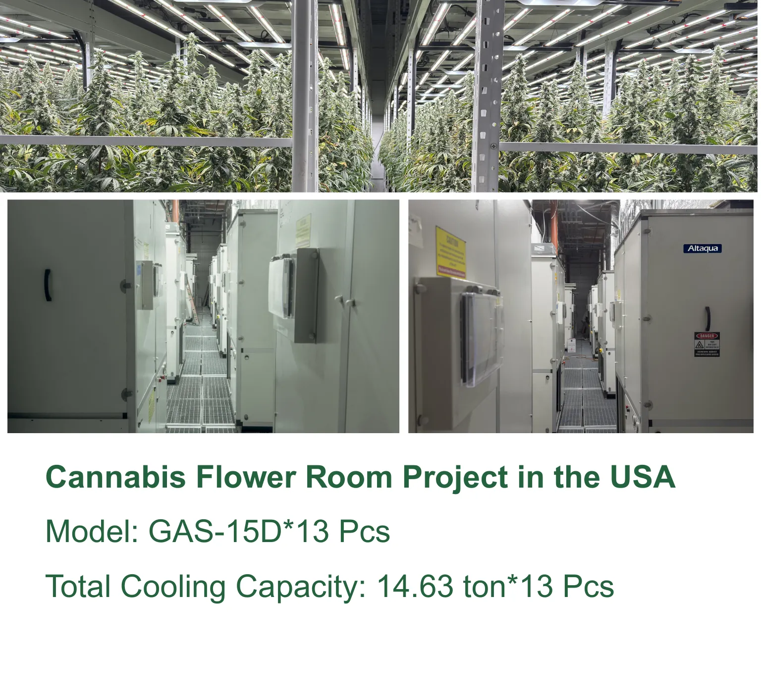 Altaqua-commercial-growing-hvac-projects