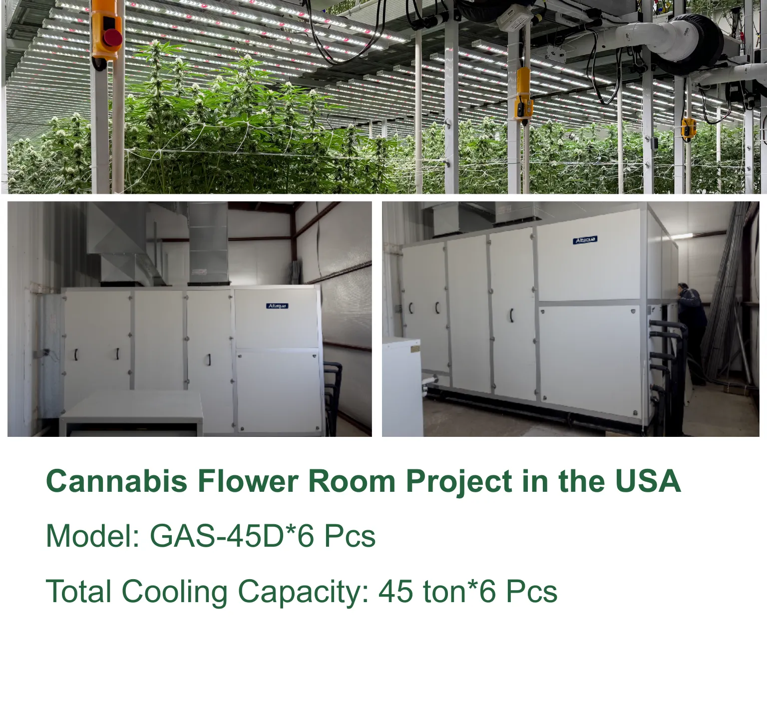 Altaqua-commercial-growing-hvac-projects