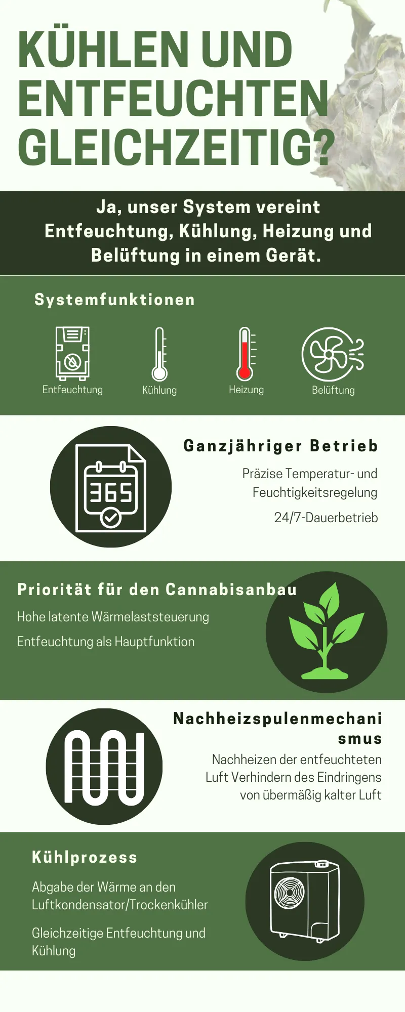 Altaqua-energy-efficient-grow-room-hvac-can-grow-room-hvac-series-control-temperature-and-reduce-humidity-at-the-same-time