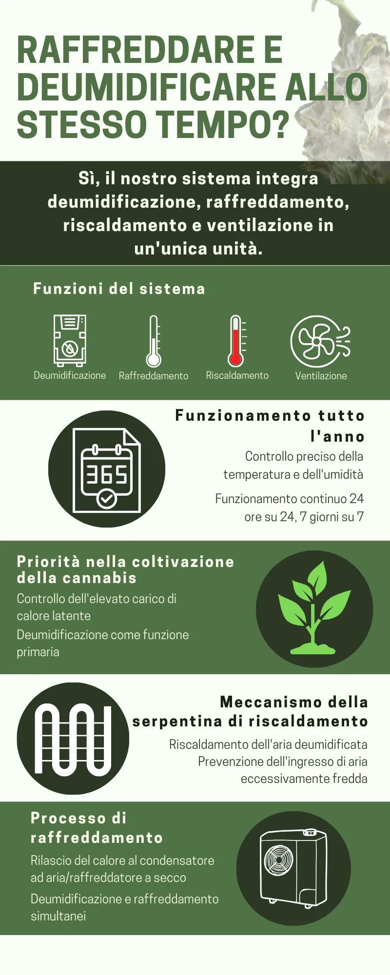 Altaqua-energy-efficient-grow-room-hvac-can-grow-room-hvac-series-control-temperature-and-reduce-humidity-at-the-same-time