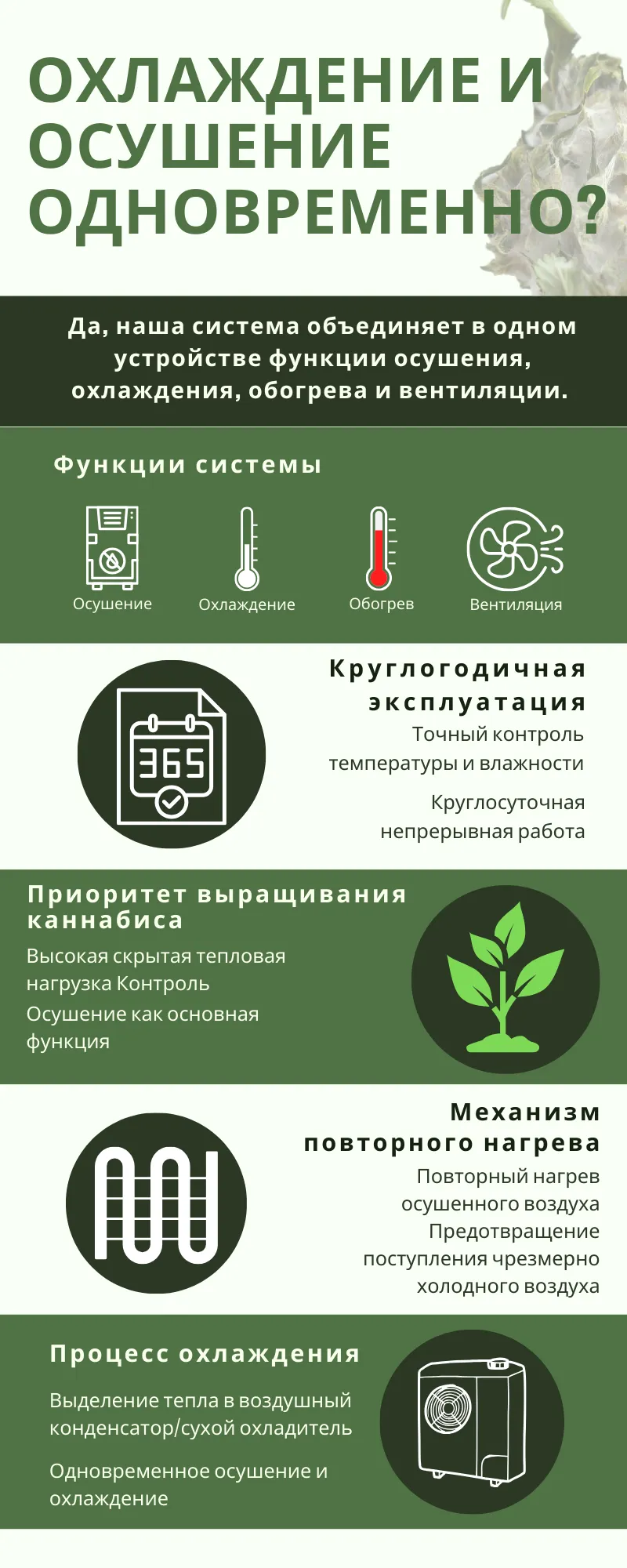 Altaqua-energy-efficient-grow-room-hvac-can-grow-room-hvac-series-control-temperature-and-reduce-humidity-at-the-same-time