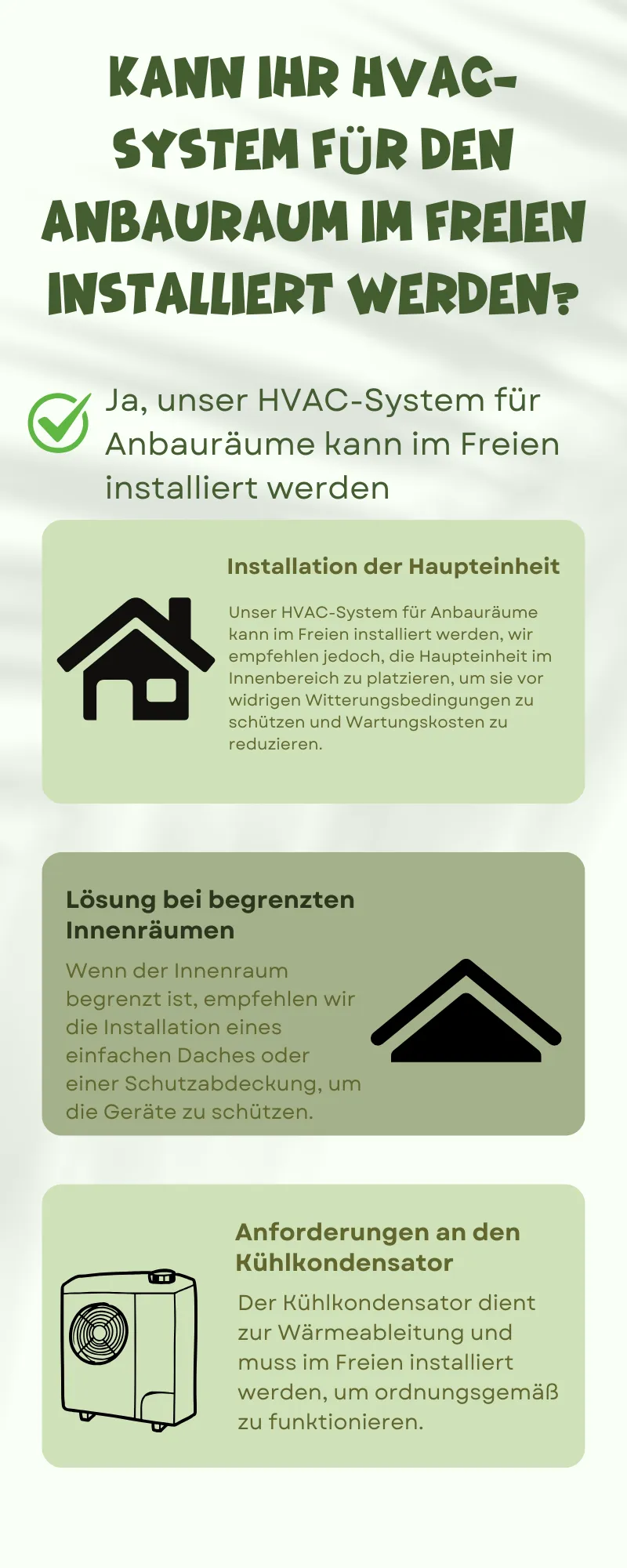 Altaqua-energy-efficient-grow-room-hvac-can-grow-room-hvac-system-be-installed-outdoors