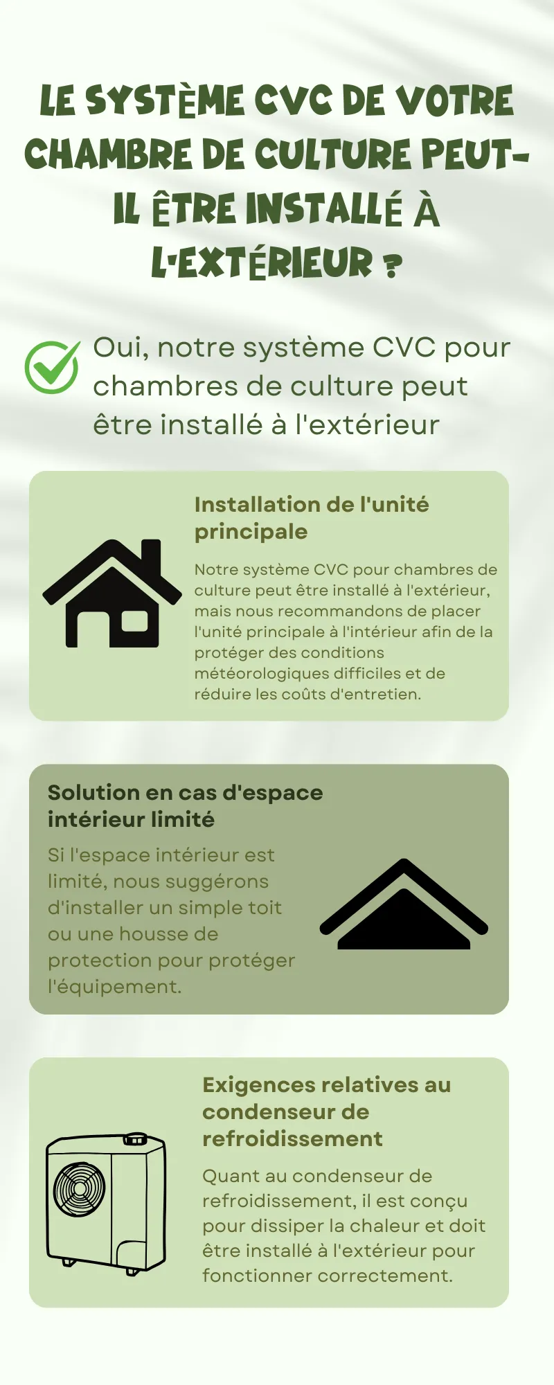 Altaqua-energy-efficient-grow-room-hvac-can-grow-room-hvac-system-be-installed-outdoors