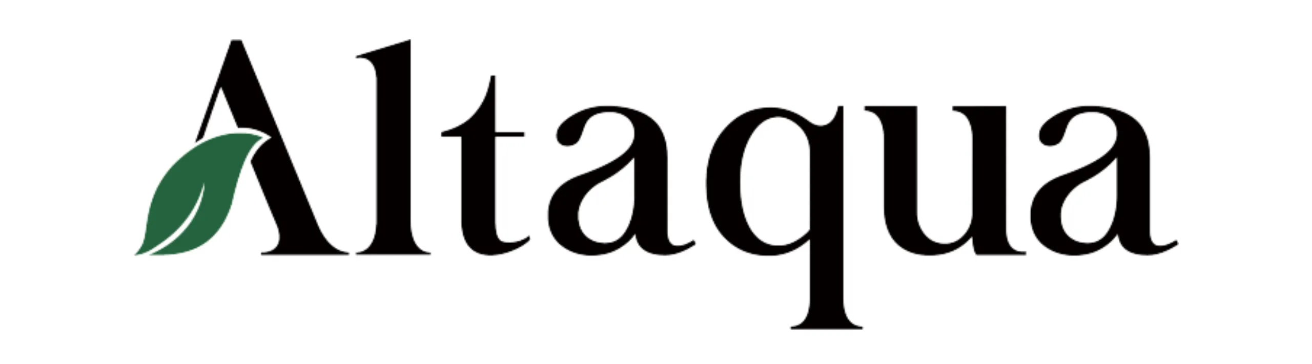 Altaqua-footer-logo-1