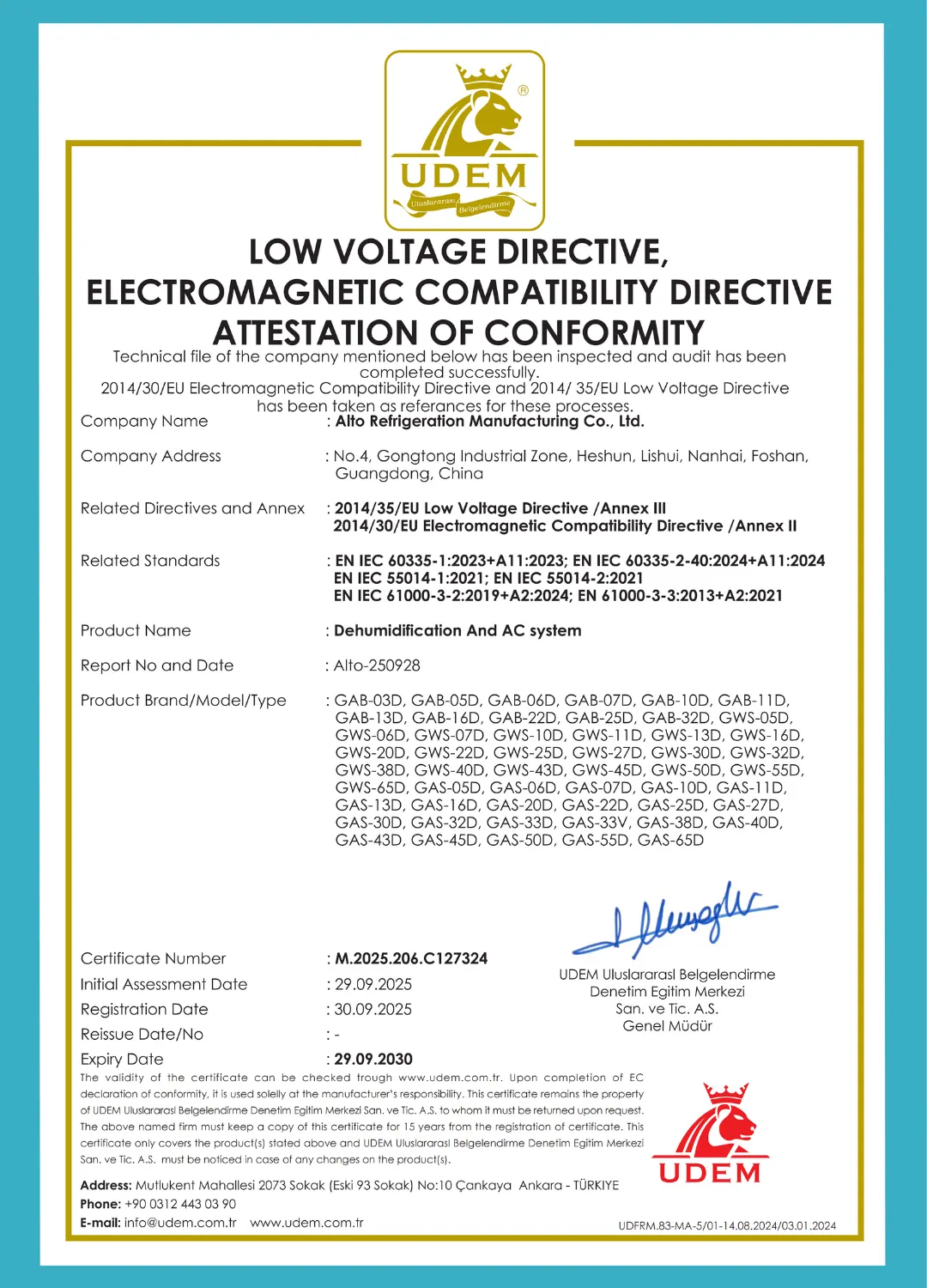 Altaqua-grow-room-hvac-certifications-hvac-ce-certification