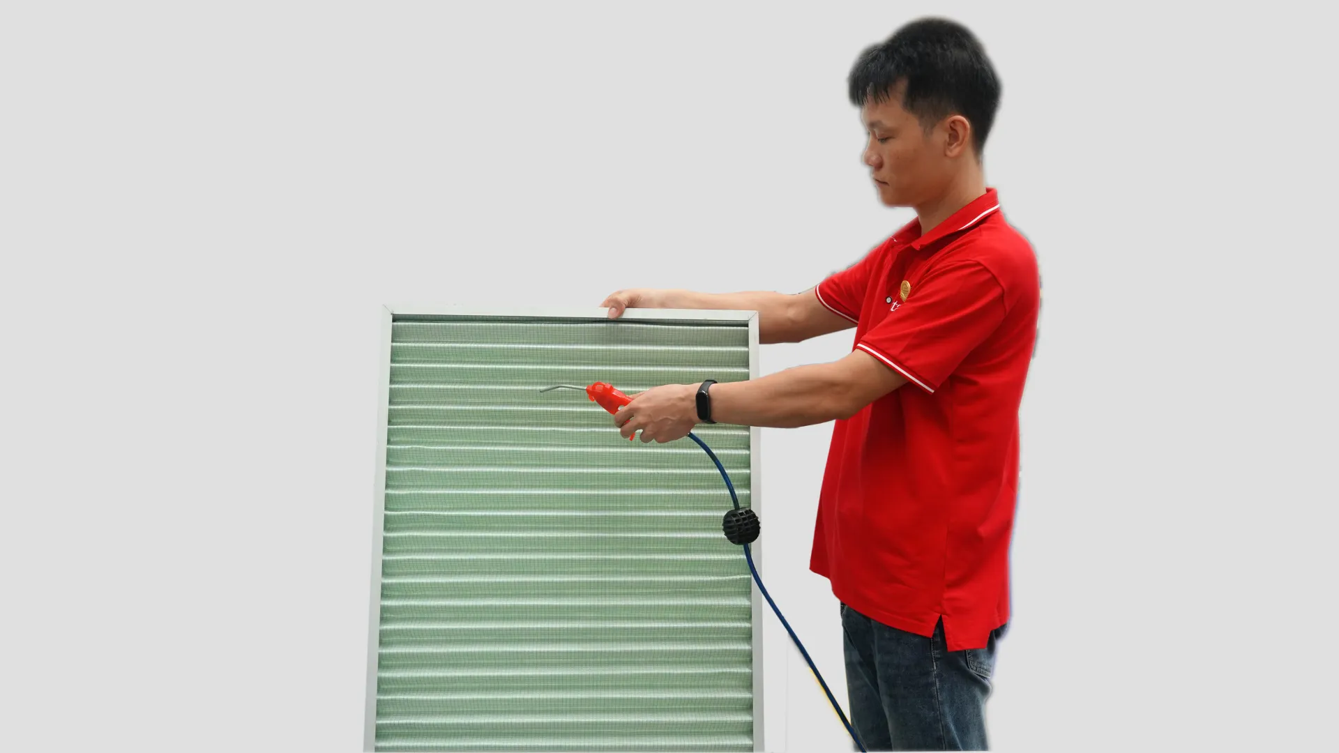Altaqua-grow-room-hvac-easy