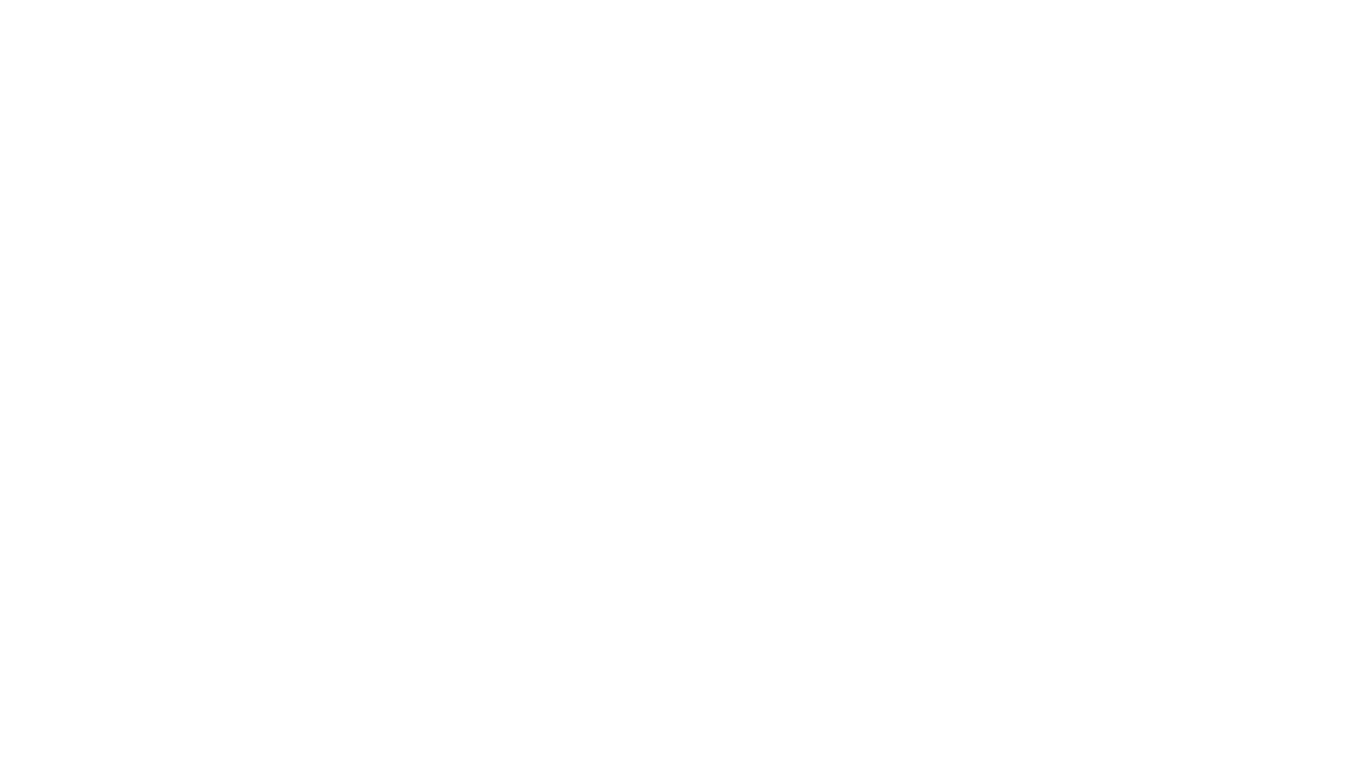 Altaqua-grow-room-hvac-faq