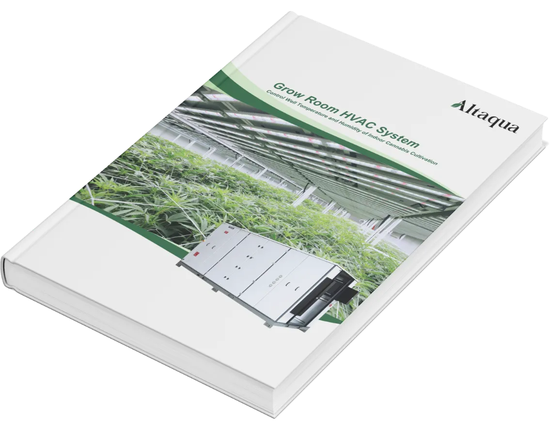 Altaqua-grow-room-hvac-footer-book
