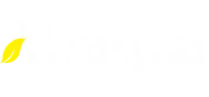 Altaqua-grow-room-hvac-footer-logo