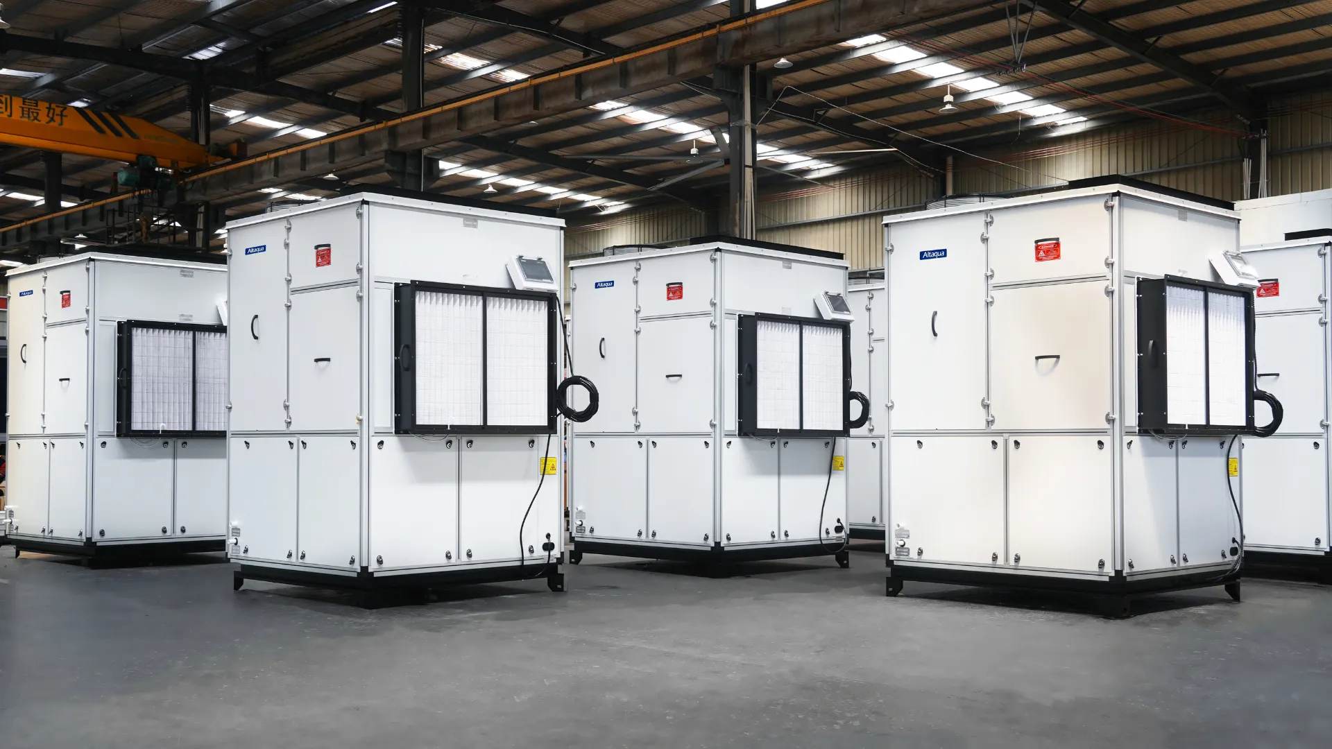 Altaqua-grow-room-hvac-gab11d
