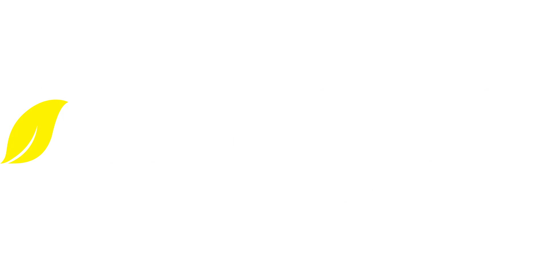 Altaqua-grow-room-hvac-logo