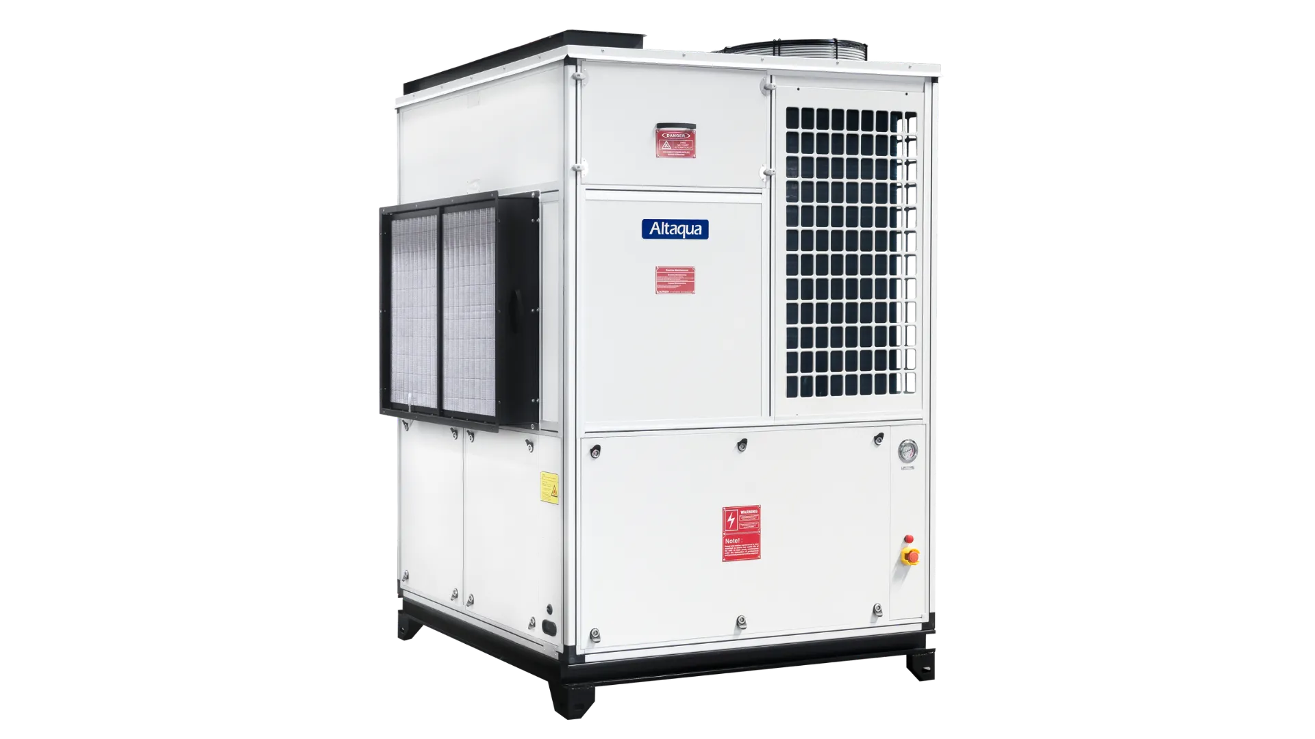 Altaqua-grow-room-hvac-packaged-unit-a_c