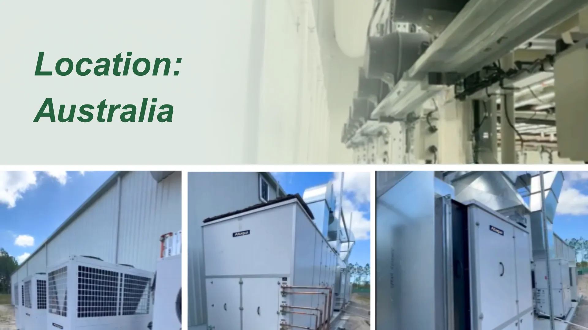 Altaqua-Grow-Room-HVAC-Projekt-Australien