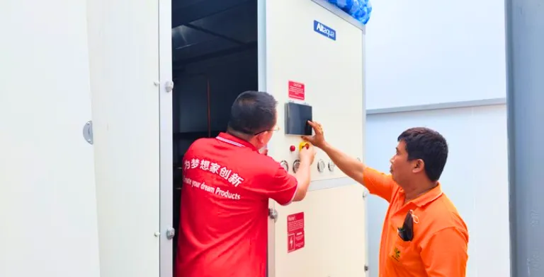 Altaqua-grow-room-hvac-service-and-support