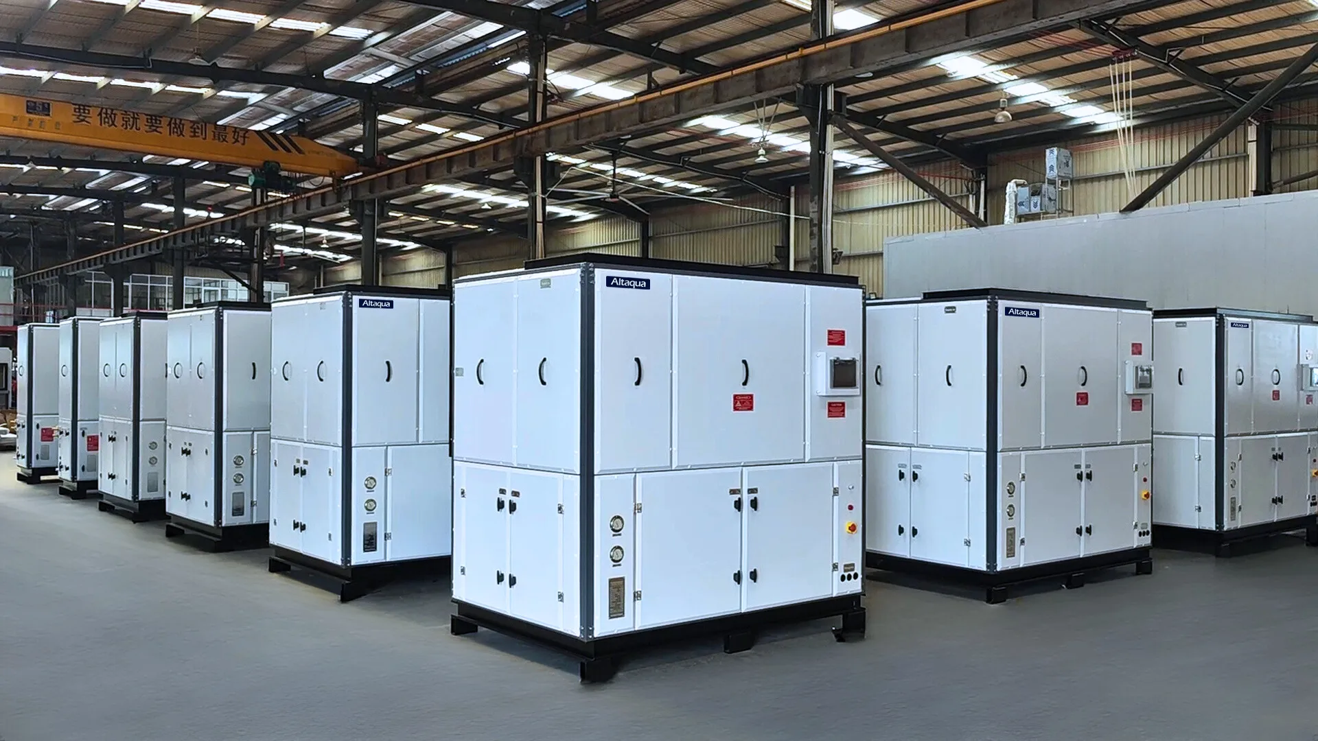 Altaqua-grow-room-hvac-system-3