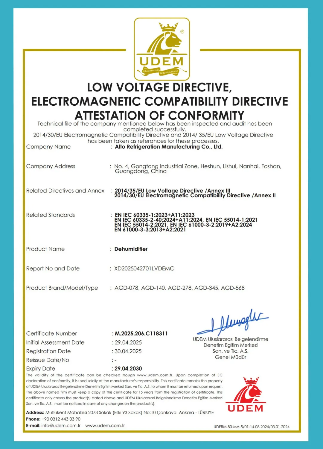 Altaqua-grow-room-hvac-system-CE