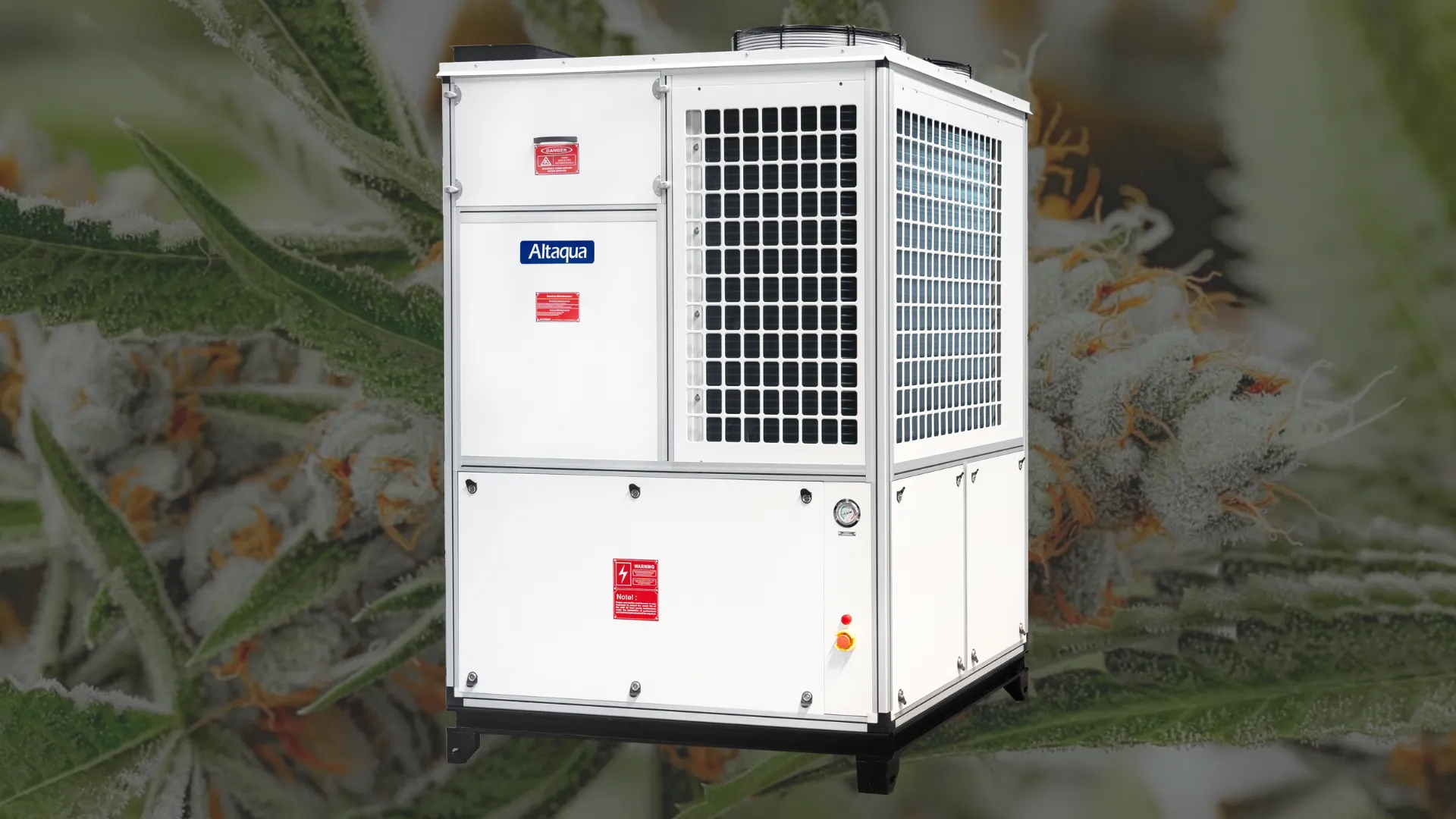 Altaqua-grow-room-hvac-system-GAB