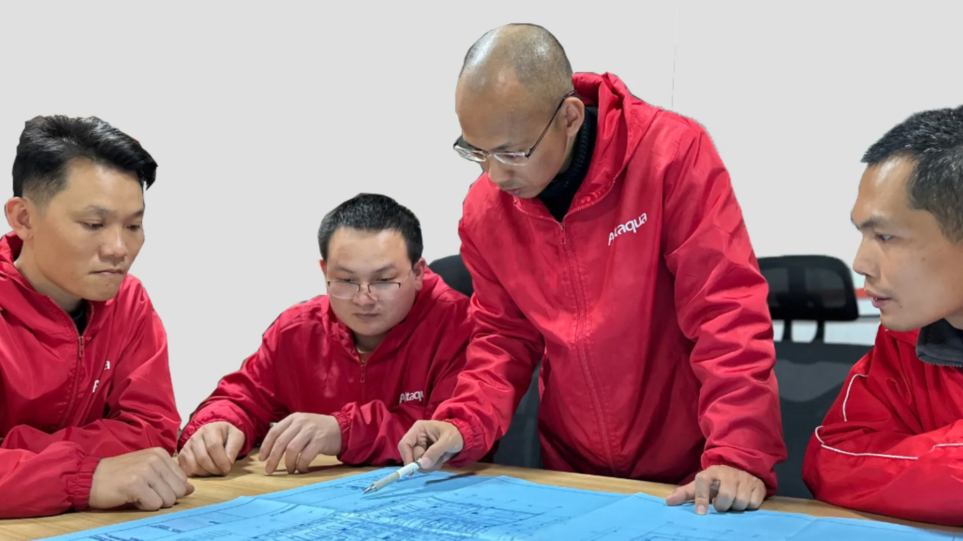 Altaqua-grow-room-hvac-system-HVAC-Expert-Team