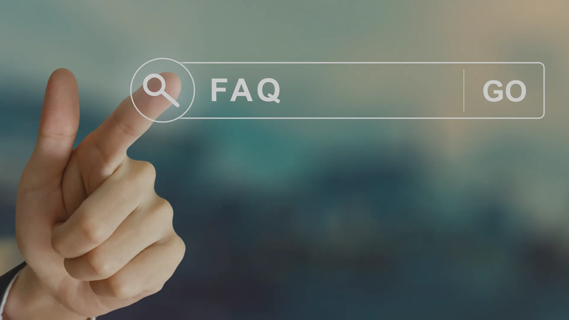 Altaqua-hvac-for-cultivation-faq