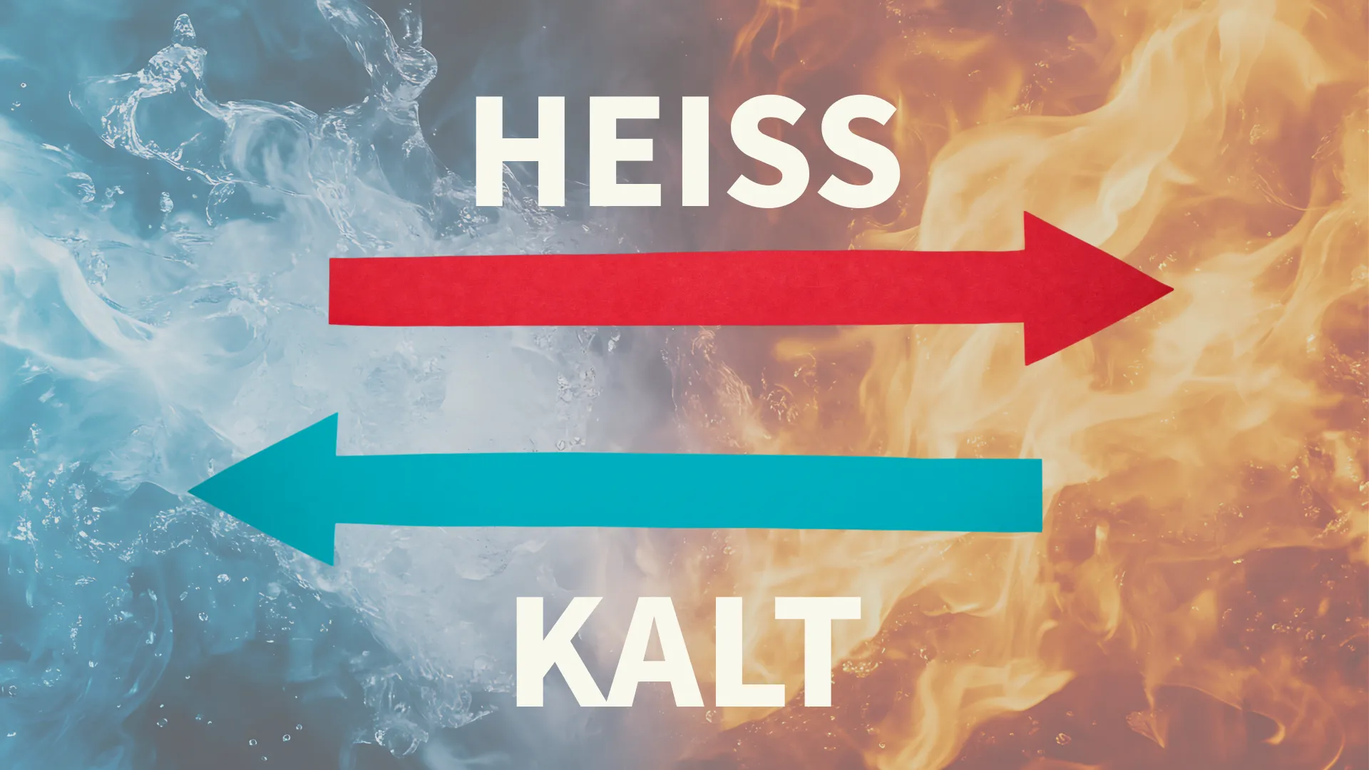 Altaqua-hvac-system-for-grow-room-extreme-climate