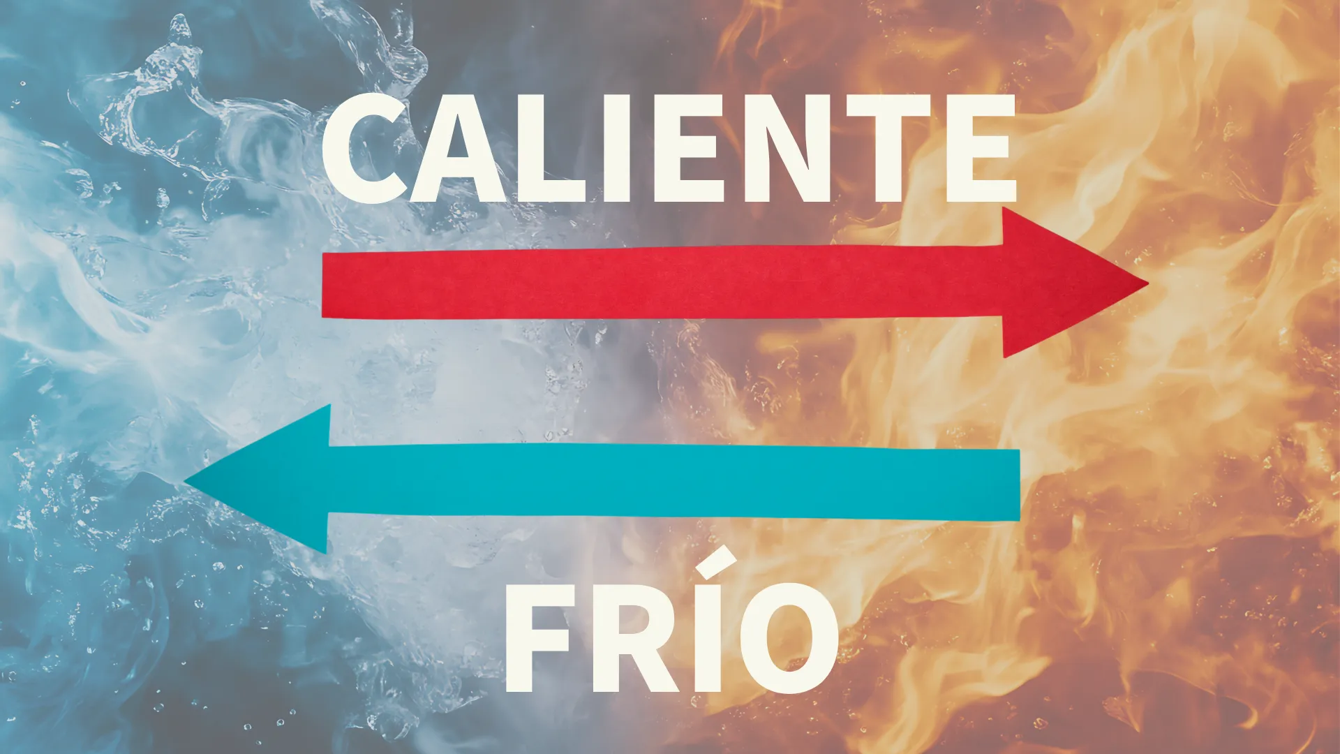 Altaqua-hvac-system-for-grow-room-extreme-climate