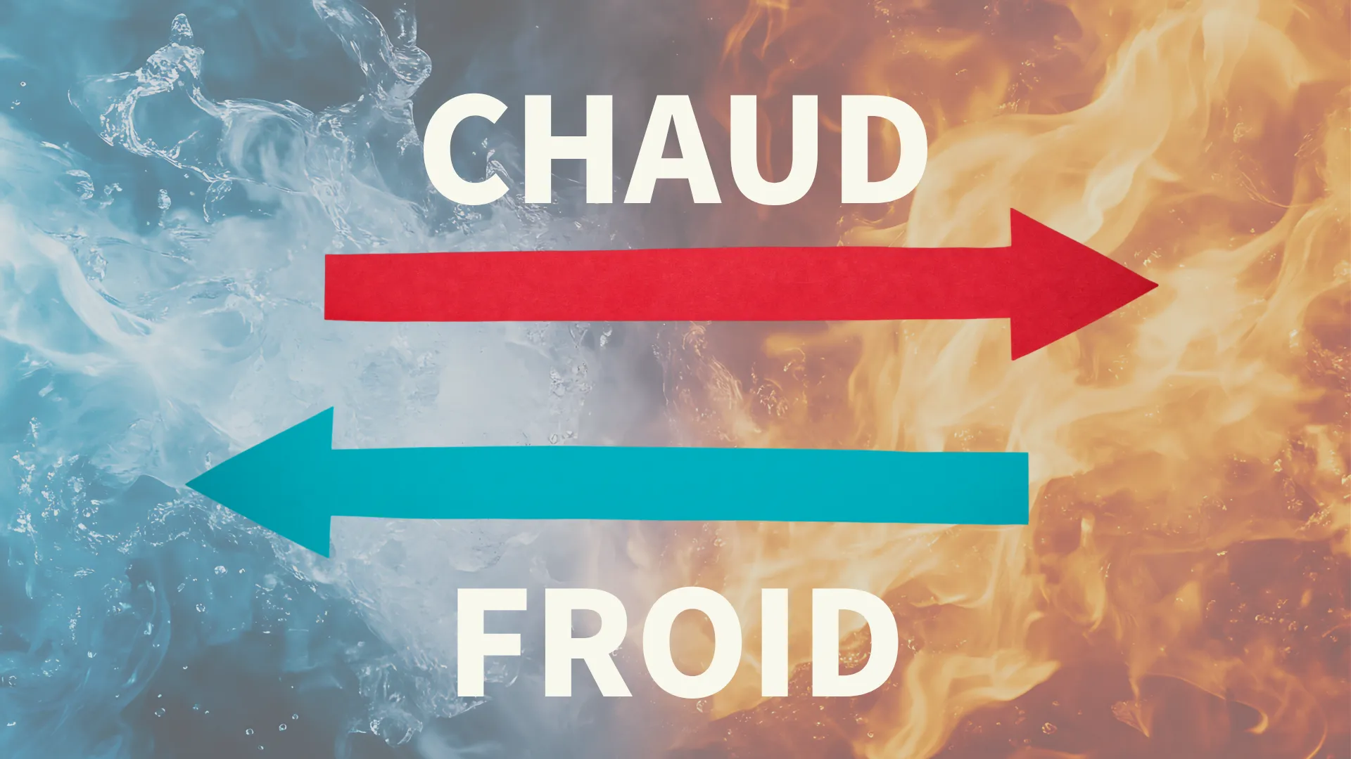 Altaqua-hvac-system-for-grow-room-extreme-climate