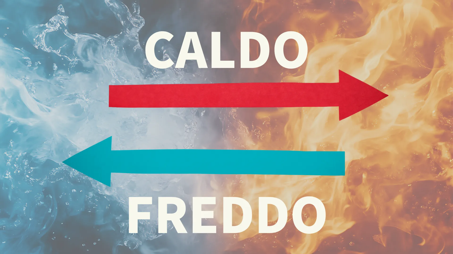 Altaqua-hvac-system-for-grow-room-extreme-climate