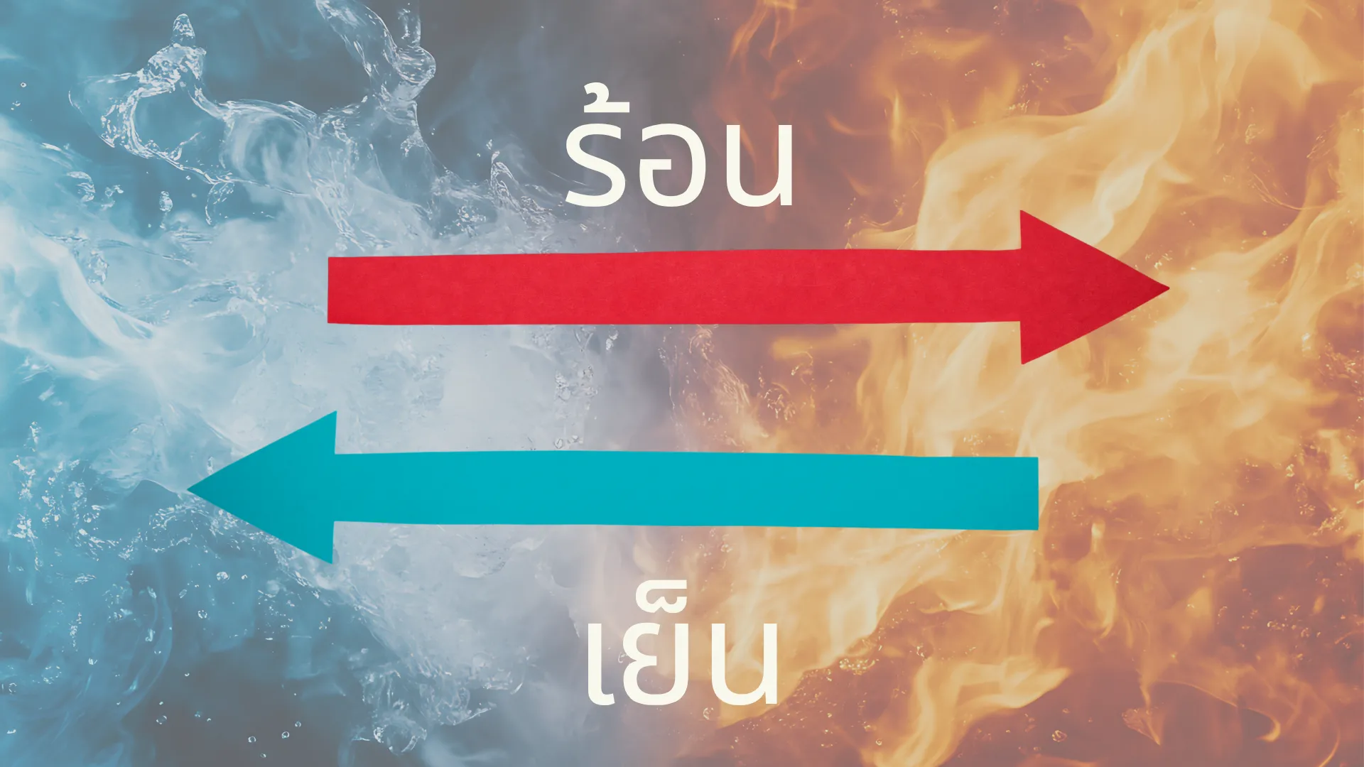 Altaqua-hvac-system-for-grow-room-extreme-climate