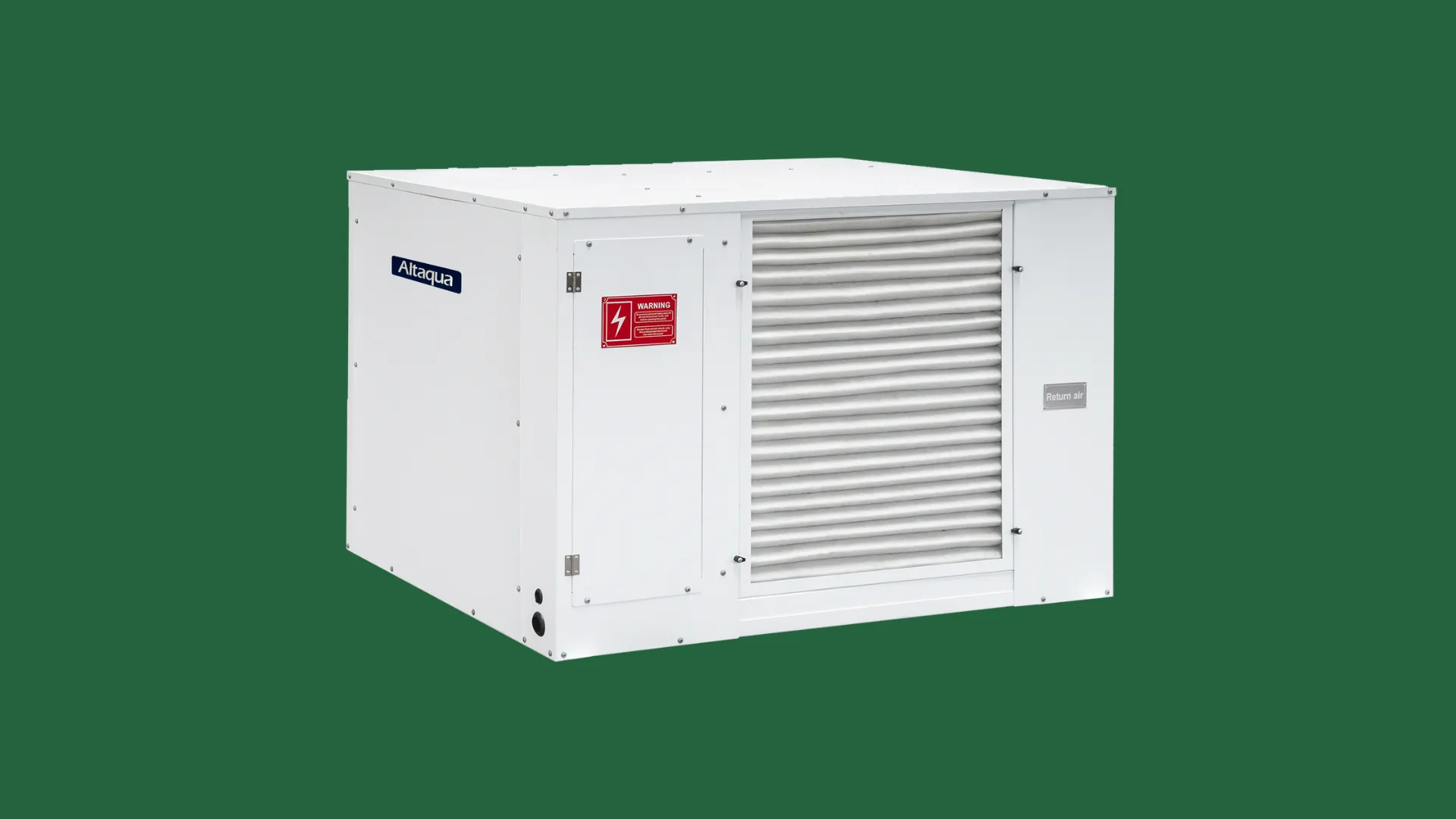 Altaqua-hvacd-AGD